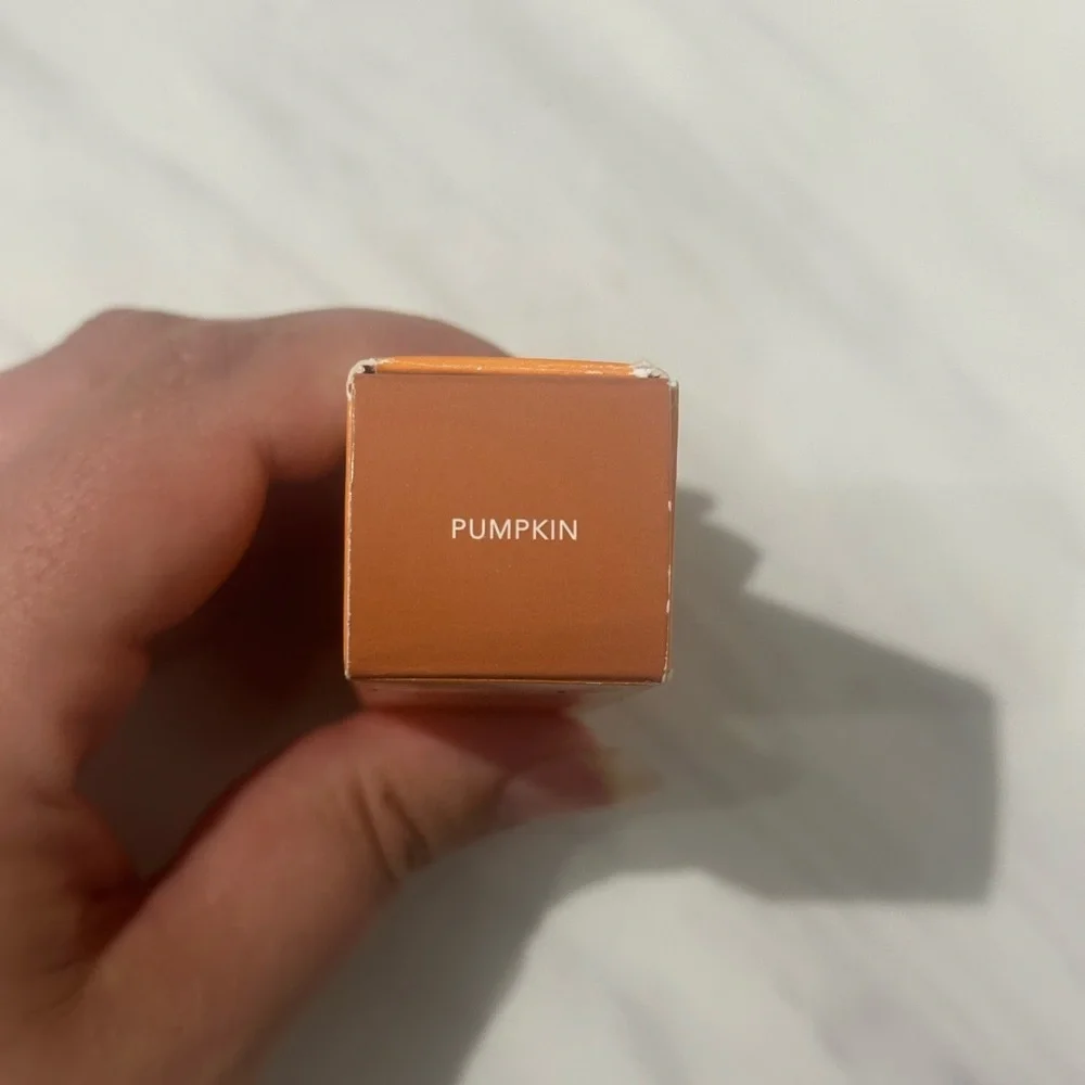 Ole Henriksen new box